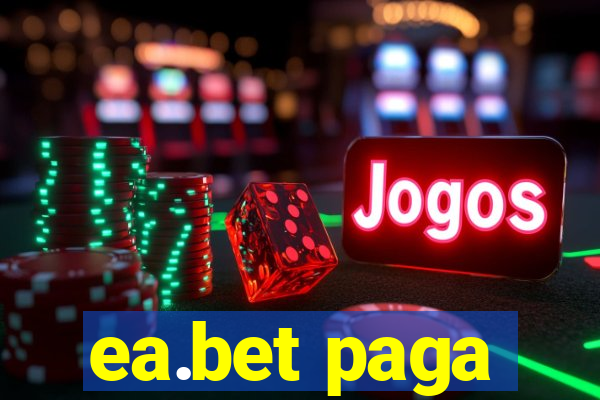 ea.bet paga